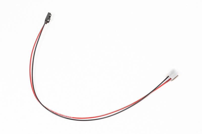 Radium Engineering 23-Zoll-Anschlusskabelbaum für Kraftstoffpumpe – Walbro 255