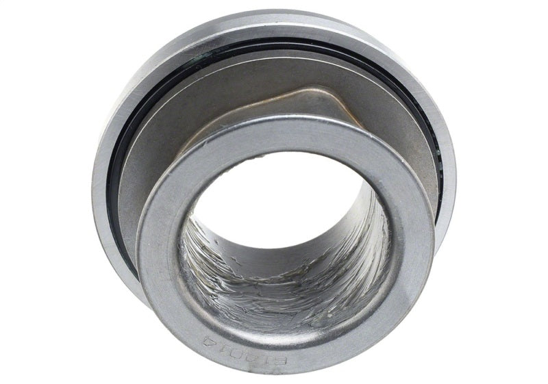 
                      
                        Ford Racing 79-04 Mustang V8 HD Throwout Bearing
                      
                    