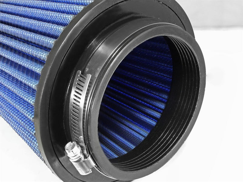 
                      
                        aFe MagnumFLOW Air Filters IAF P5R A/F P5R 4F x 6B x 4T x 7H
                      
                    