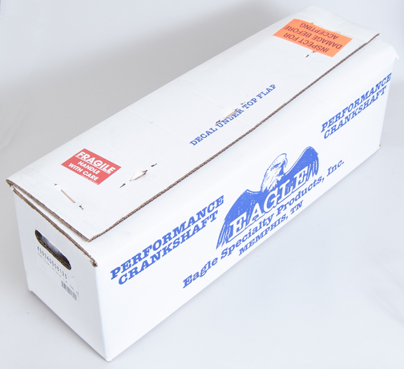 
                      
                        Photo - in package
                      
                    