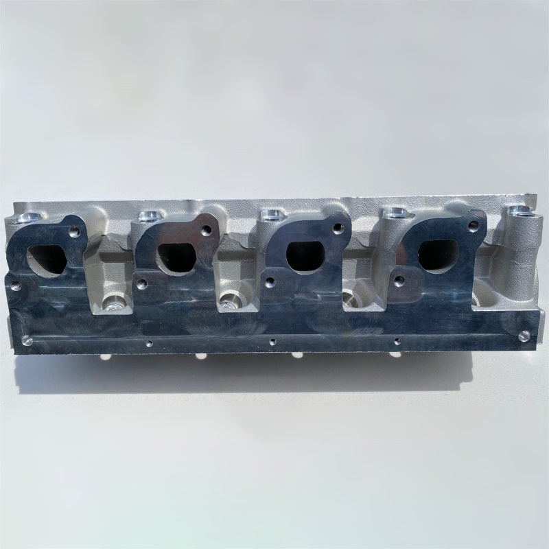 
                      
                        Ford Racing D3 Race Aluminum Cylinder Head (Cubed)
                      
                    