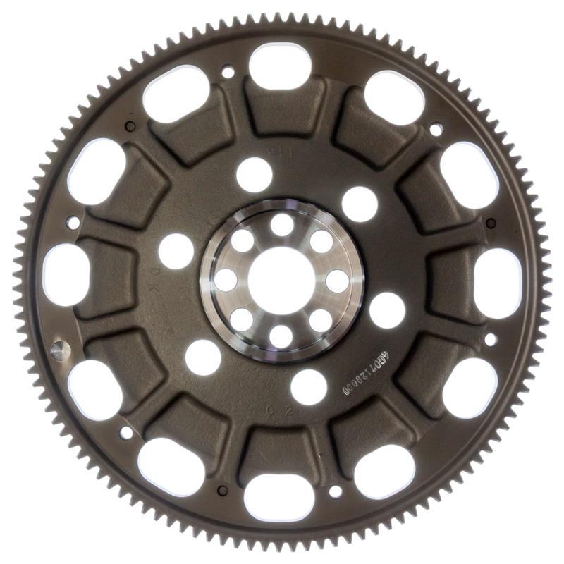 
                      
                        Exedy 2002-2006 Acura RSX Type-S L4 Lightweight Flywheel
                      
                    