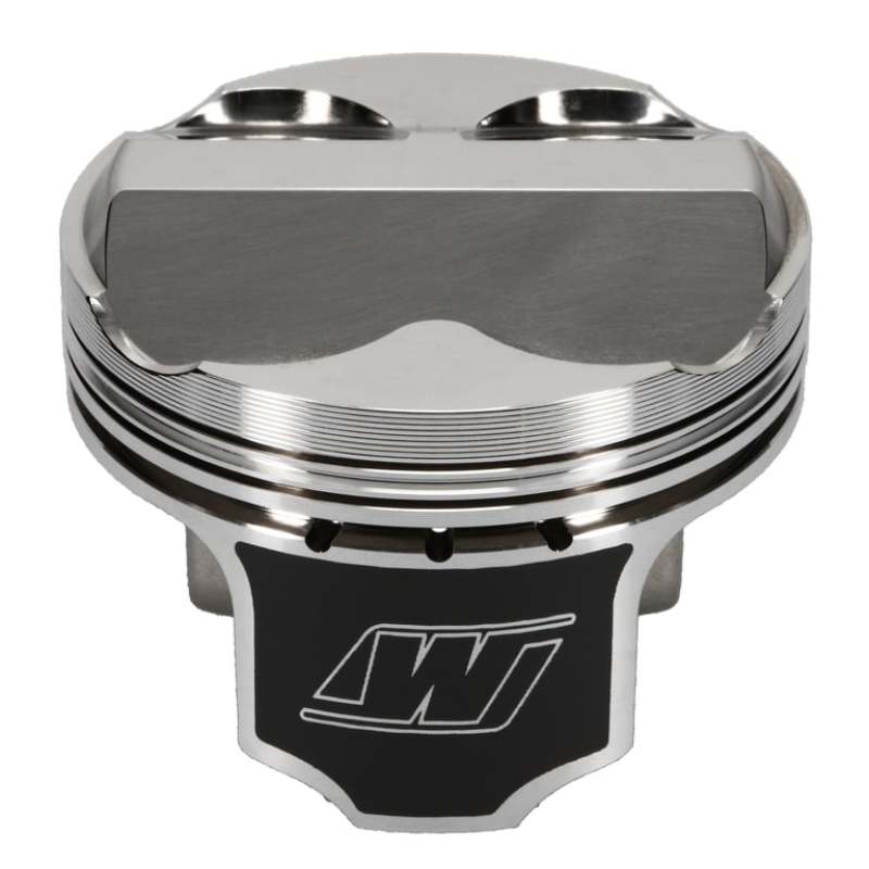 
                      
                        Wiseco Acura 4v Domed +8cc STRUTTED 86.5MM Piston Kit
                      
                    