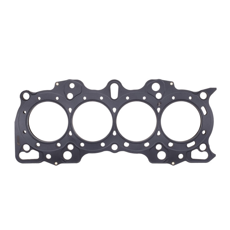 Cometic Honda Hybrid LS/VTEC 81.5mm .030 inch MLS Head Gasket B18A/B w/VTEC Head