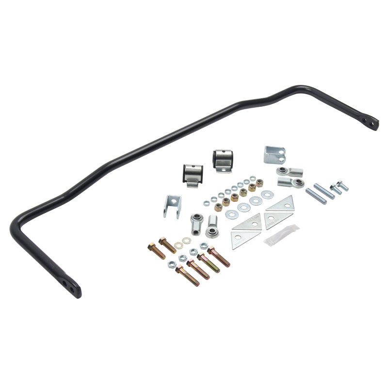 
                      
                        ST Rear Anti-Swaybar E30 Sedan Coupe Convertible M3
                      
                    