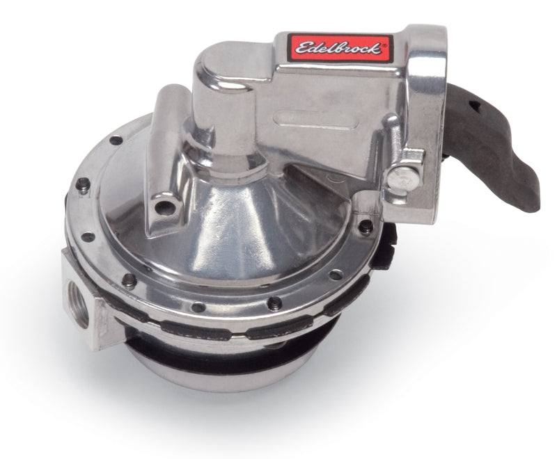 
                      
                        Edelbrock S/B Hi-Flow Fuel Pump
                      
                    