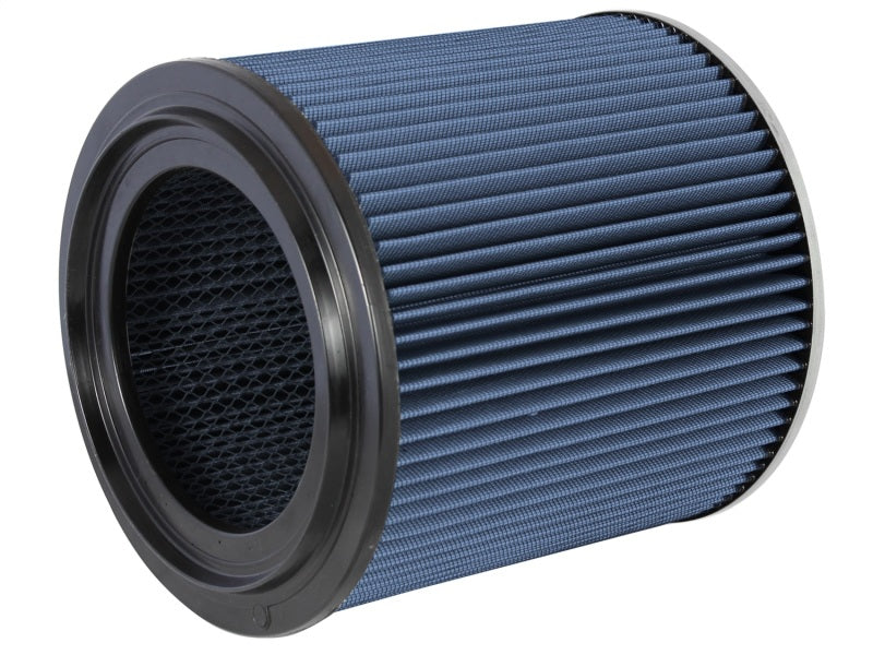 
                      
                        aFe ProHDuty Air Filters OER P5R A/F HD P5R RC: 12-1/32OD x 7-11/16ID x 12-1/2H
                      
                    