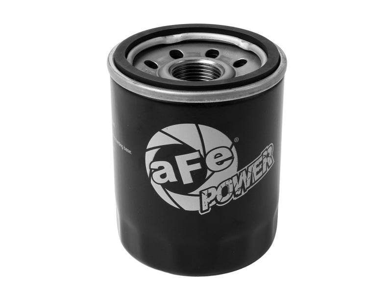 
                      
                        aFe Pro GUARD D2 Oil Filter 99-14 Nissan Trucks / 01-15 Honda Cars (4 Pack)
                      
                    