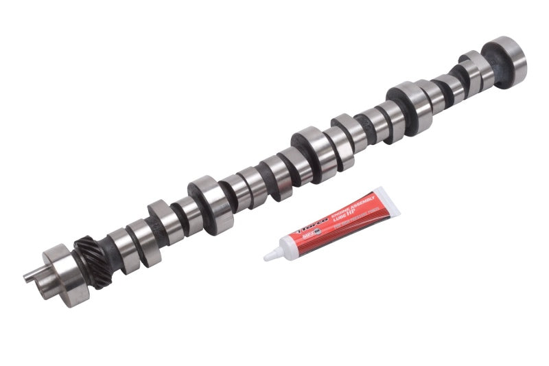 
                      
                        Edelbrock 351 W Perf RPM Hyd Roller Camshaft
                      
                    