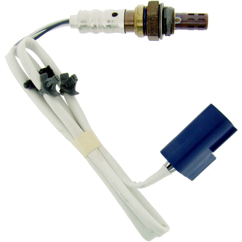 NGK Nissan Pathfinder 2003 Direct Fit Oxygen Sensor