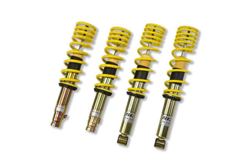 
                      
                        ST Coilover Kit 94-01 Acura Integra (Excl Type-R)
                      
                    