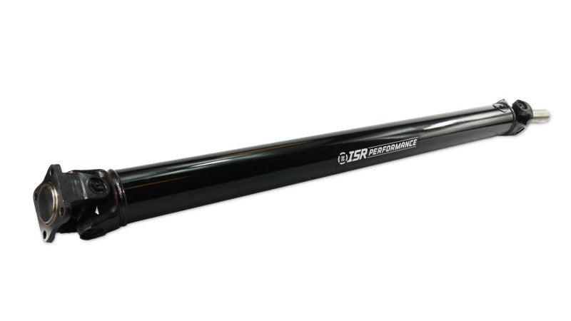 
                      
                        ISR Performance Driveshaft LS Swap G35 - G356MT - Steel
                      
                    