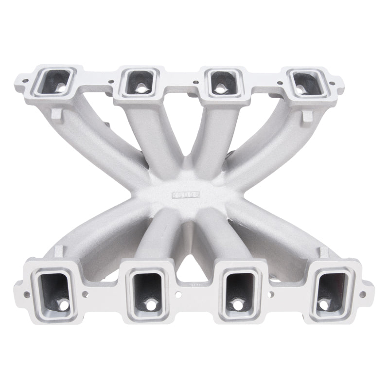 
                      
                        Edelbrock Manifold LS7 Super Victor 4150 EFI
                      
                    