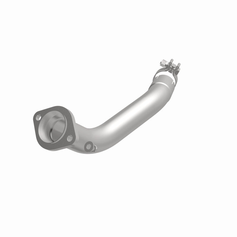 
                      
                        MagnaFlow Manifold Pipe 12-13 Wrangler 3.6L
                      
                    