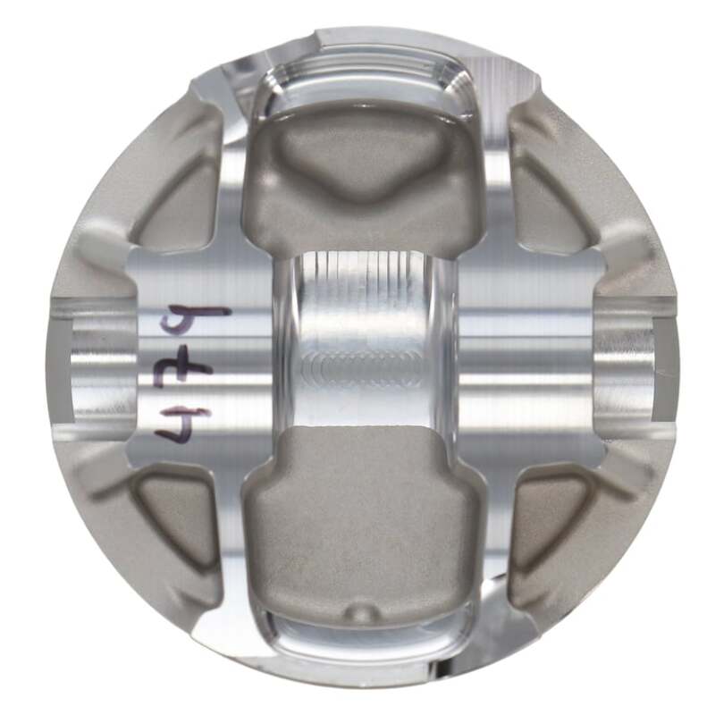 
                      
                        User 8
                      
                    