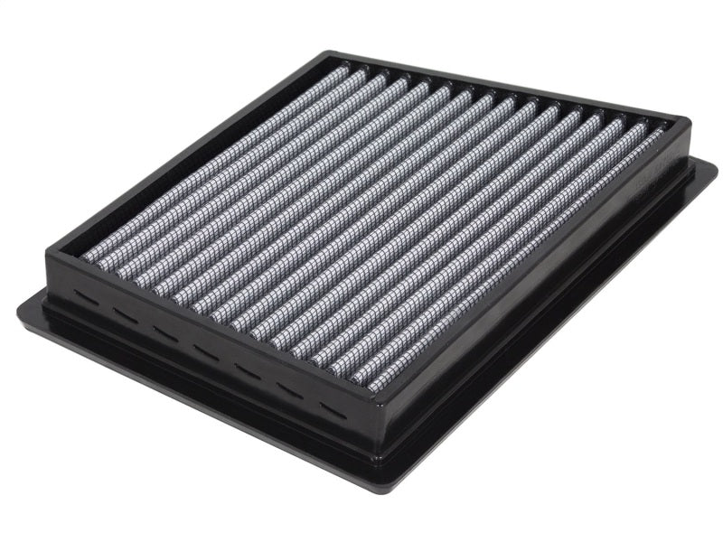 
                      
                        aFe MagnumFLOW OER Air Filter PRO DRY S 14-16 Jeep Cherokee V6 3.2L
                      
                    