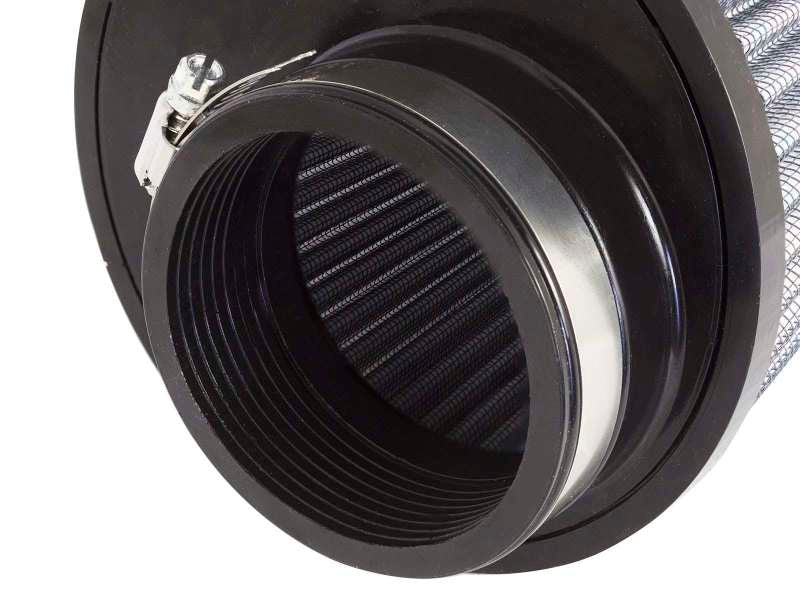 
                      
                        aFe MagnumFLOW Air Filters IAF PDS A/F PDS 3in F x 6in B x 4-3/4in T x 9in H
                      
                    