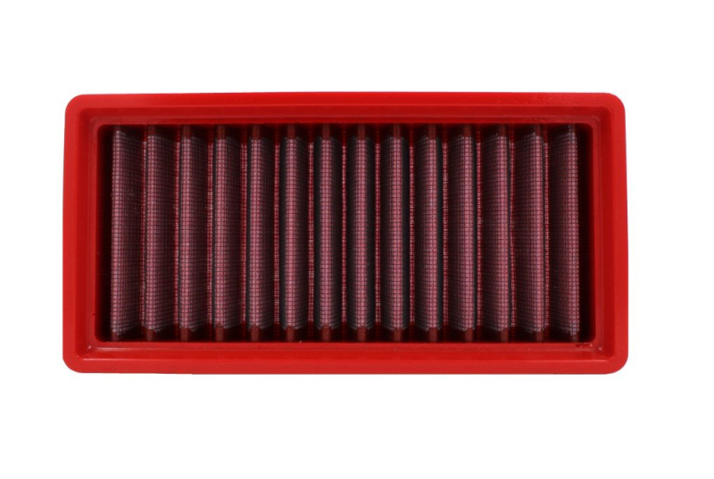 BMC 21+ Ducati Monster 937 Replacement Air Filter- Race