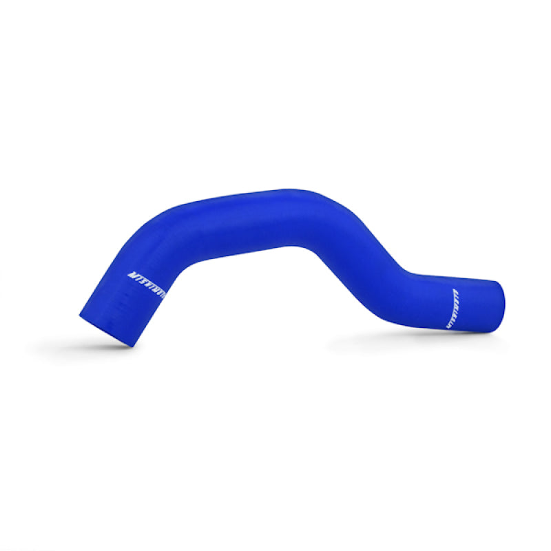 
                      
                        Mishimoto 06-10 Chevy Duramax 6.6L 2500 Blue Silicone Hose Kit
                      
                    