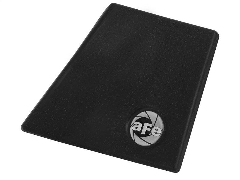 
                      
                        aFe MagnumFORCE Ansaugsystemabdeckung Stage-2 P5R AIS-Abdeckung 2015 Audi A3 / S3
                      
                    