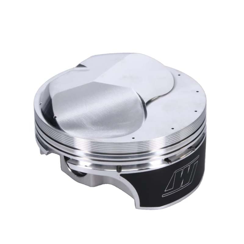 
                      
                        Wiseco BBC Quick 16 +40cc Dome 1.215inch CH Piston Shelf Stock
                      
                    