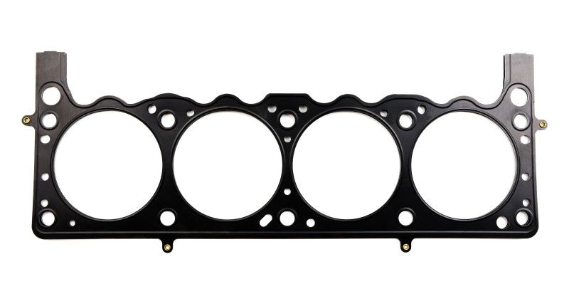 Cometic Chrysler 5.2/5.9L Magnum V8 .120in MLS Cylinder Head Gasket - 4.040in Bore