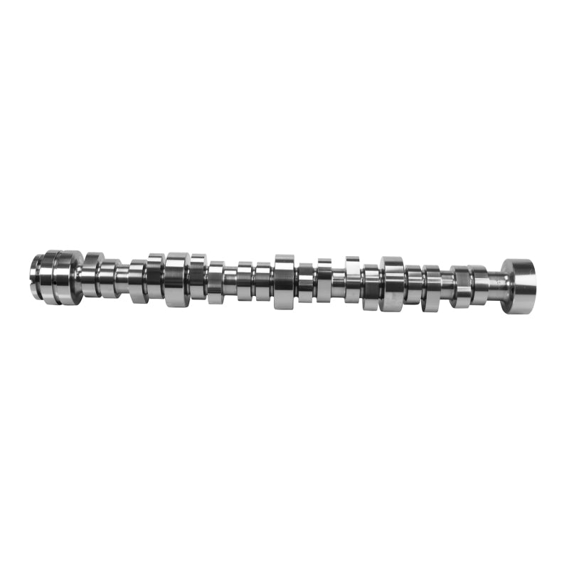 
                      
                        COMP Cams 7.3L Godzilla Stage 1 NSR/NTR Hydraulic Roller Camshaft
                      
                    