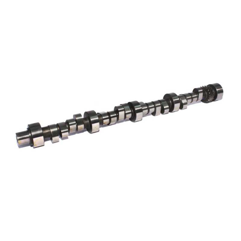 COMP Cams Camshaft CRS Rx302S-R6