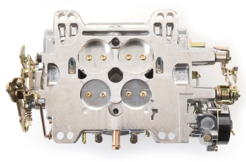 
                      
                        Edelbrock Reconditioned Carb 1403
                      
                    