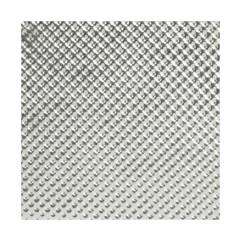 
                      
                        DEI DEI Floor and Tunnel Shield II 10in x 10in - .83 sq ft
                      
                    