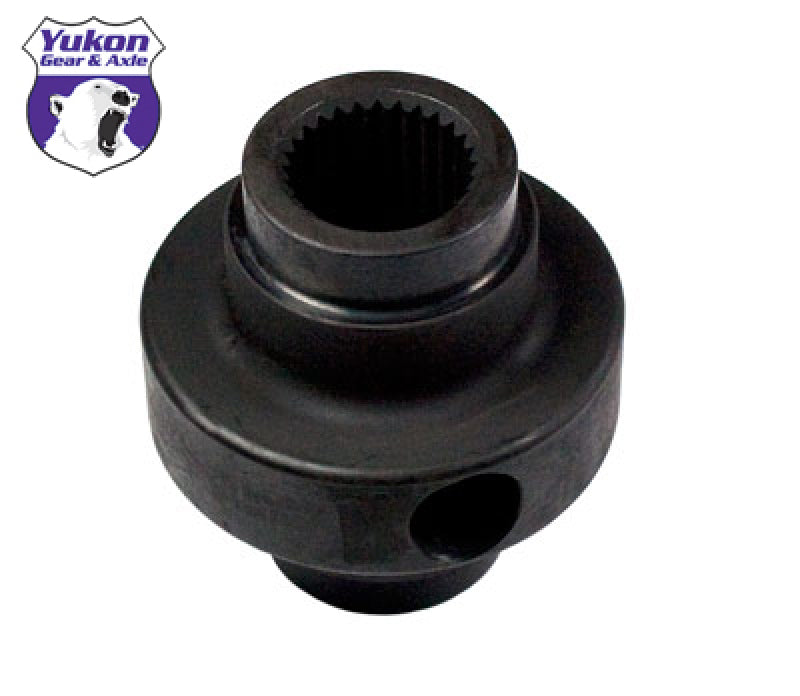 
                      
                        Yukon Gear Mini Spool For Suzuki Samurai
                      
                    