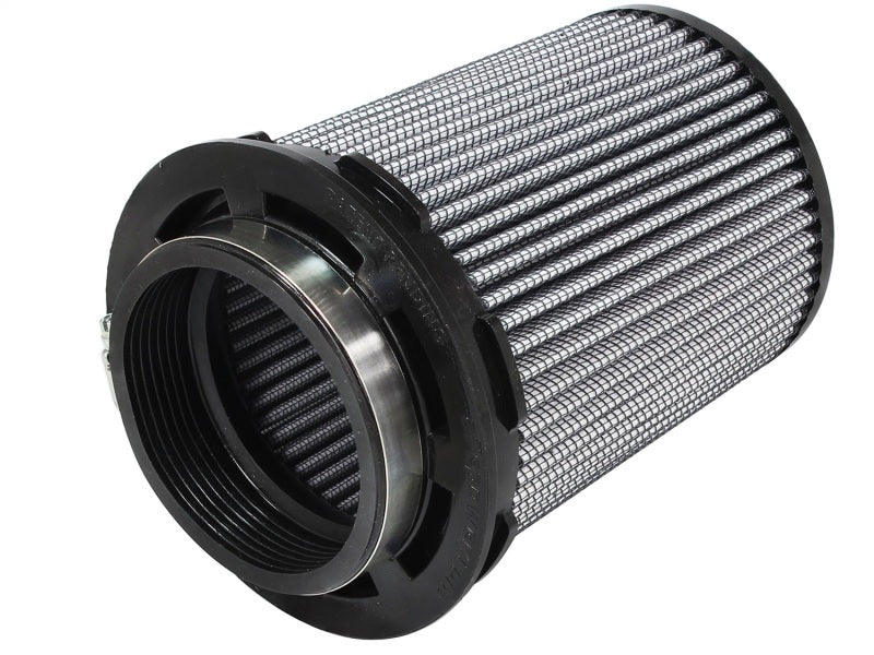 
                      
                        aFe MagnumFLOW Pro DRY S Universal Air Filter 3.5in. F / 5in. B mtm2 / 4.5in. inv T / 7.5in. H
                      
                    