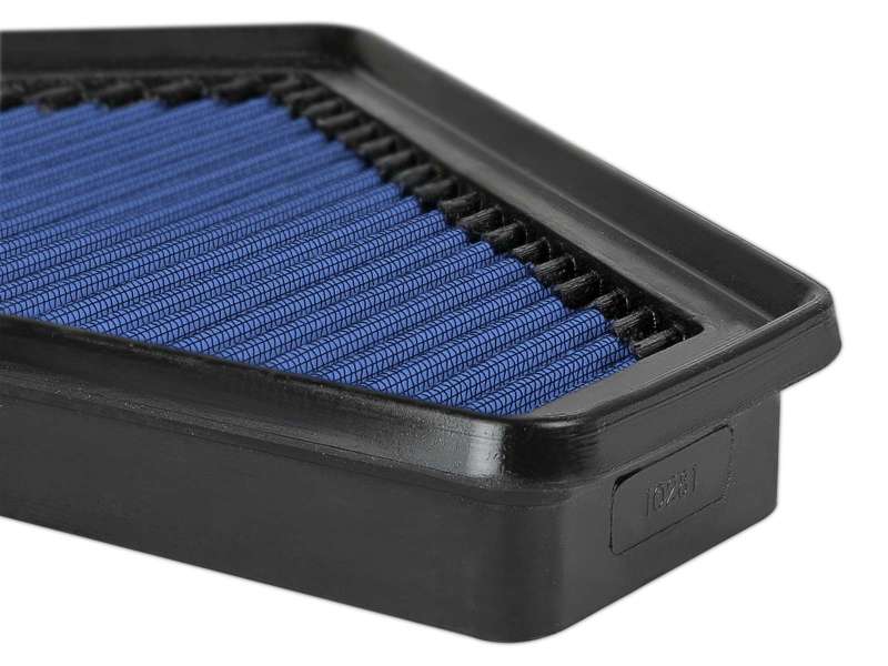 
                      
                        aFe 08-14 Cadillac CTS / 09-15 Cadillac CTS-V Magnum FLOW Pro 5R Air Filter
                      
                    