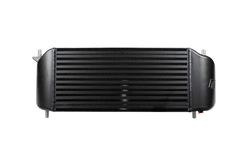 
                      
                        Turbosmart Ford F-150 2.7L/3.5L Ecoboost Performance Intercooler - Black
                      
                    