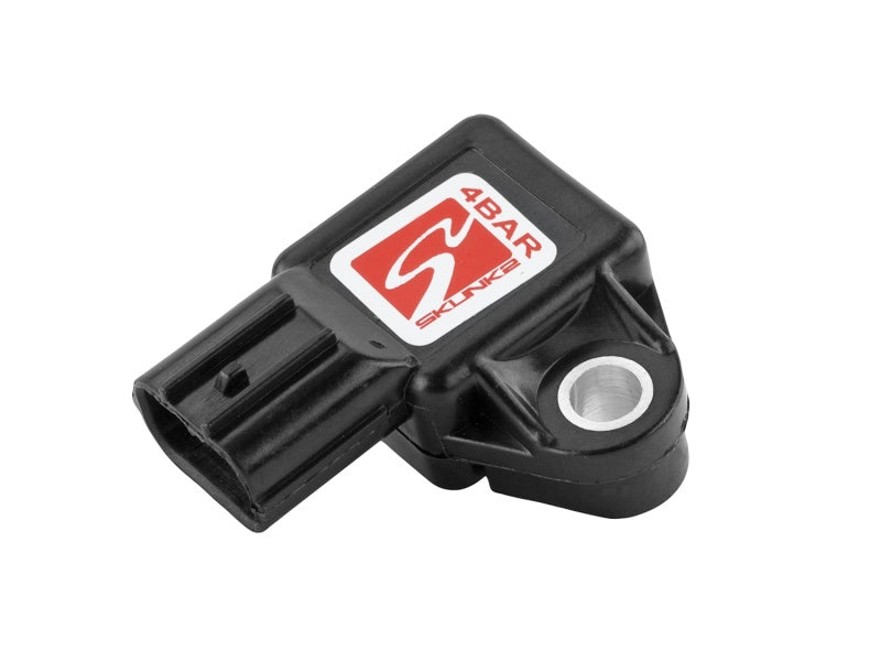 
                      
                        Skunk2 Civic 2012+ / S2000 06-09 – 4-Bar-MAP-Sensor
                      
                    
