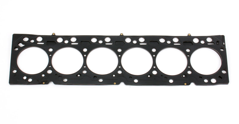 
                      
                        Cometic Dodge Cummins Diesel 6.7L 4.312 inch Bore .052 inch MLX Head Gasket
                      
                    