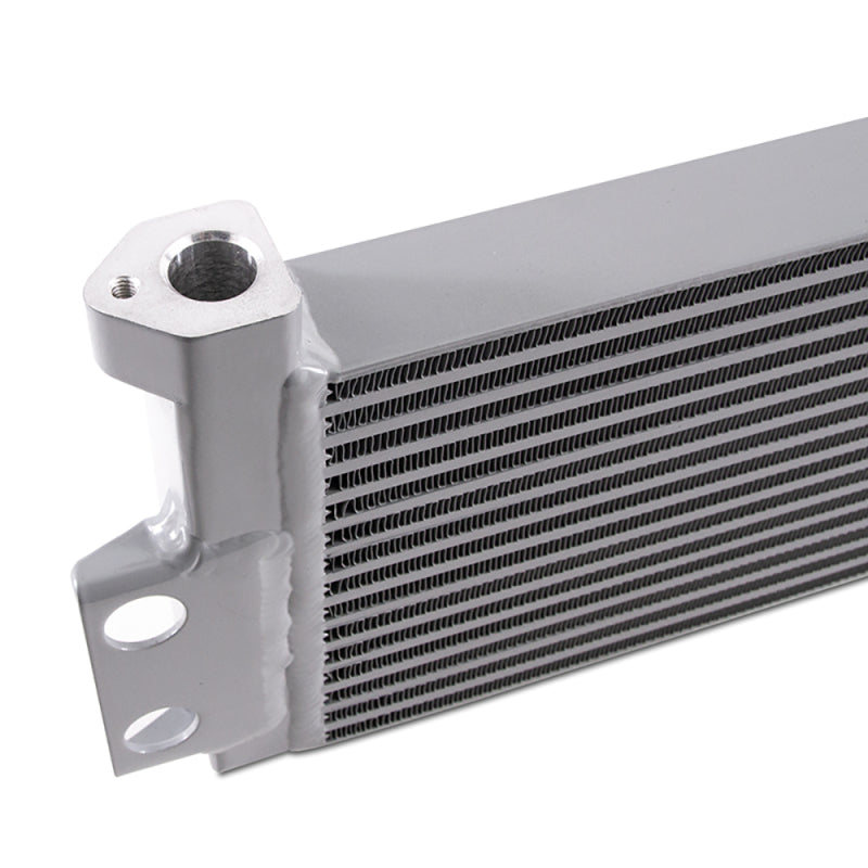 
                      
                        Mishimoto 15-20 BMW F80 M3/M4 Oil Cooler Kit
                      
                    