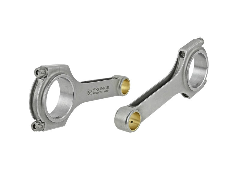 
                      
                        Skunk2 Alpha Series Honda F20C Connecting Rods
                      
                    