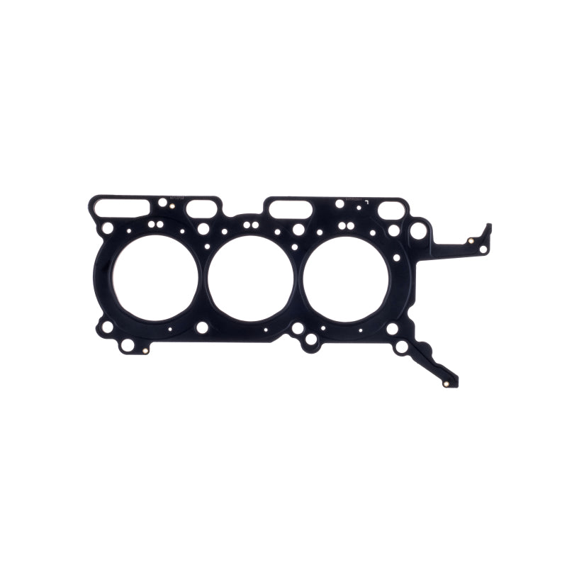 
                      
                        Cometic Ford 3.5L Eco-Boost V6 92.5mm Bore .040in MLS Head Gasket LHS
                      
                    