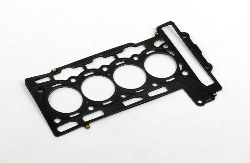 
                      
                        Cometic 07-12 Mini Cooper 1.6L Turbo 78mm .036 inch MLX Head Gasket
                      
                    