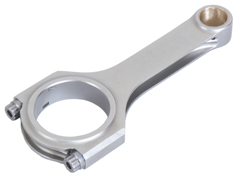 
                      
                        Eagle Nissan VQ35DE Motorpleuel (6er-Set)
                      
                    