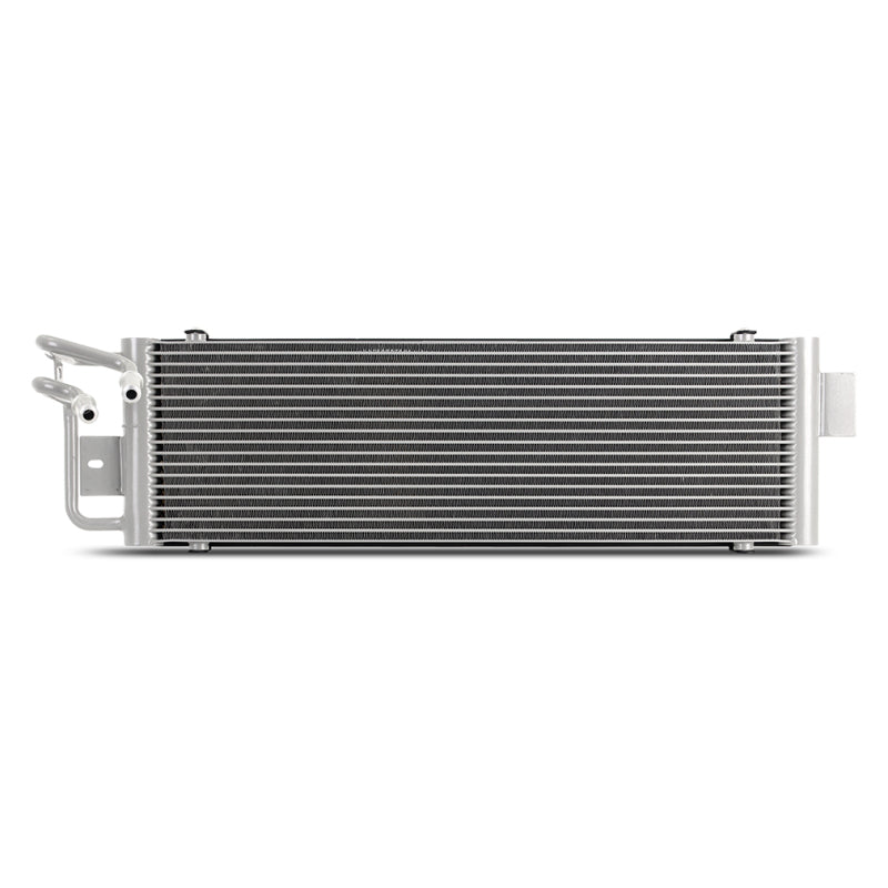 
                      
                        Mishimoto 2021+ BMW G8X M3/M4 Transmission Cooler
                      
                    