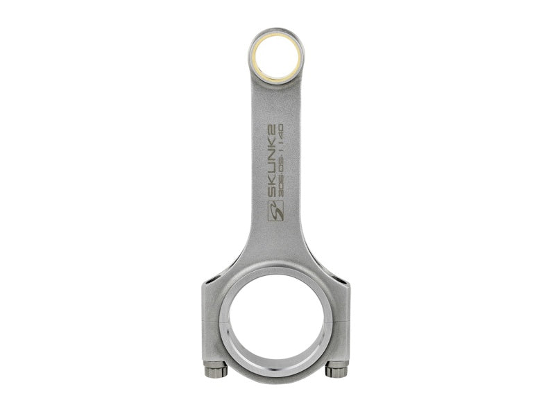 
                      
                        Skunk2 Alpha Series Honda K20A/Z Connecting Rods
                      
                    