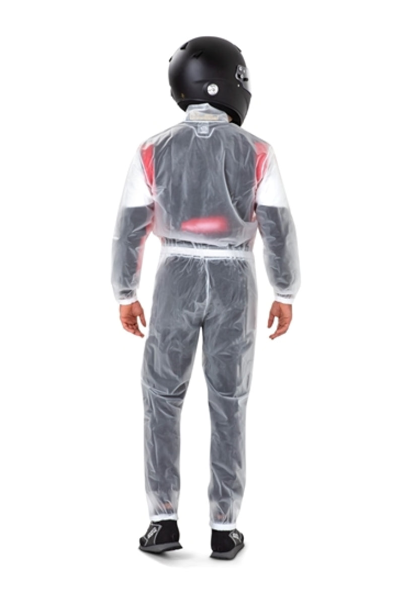 Sparco Suit T1 Evo XL