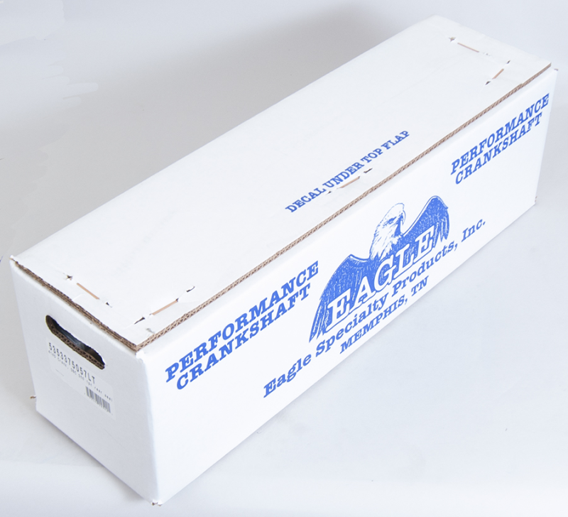 
                      
                        Photo - in package
                      
                    