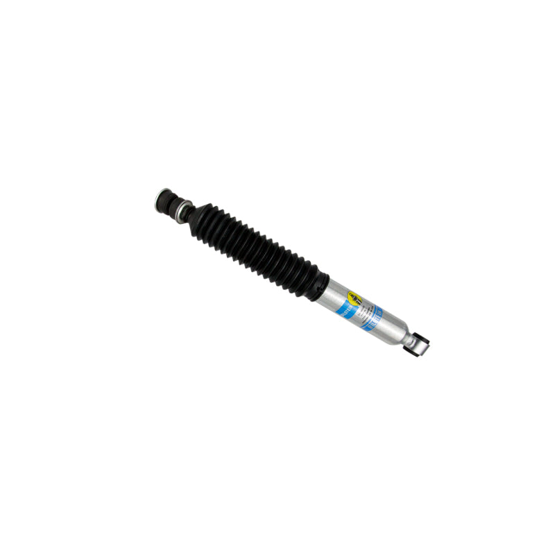 
                      
                        Bilstein 5100 Series 1980 Ford Bronco Custom Front 46mm Monotube Shock Absorber
                      
                    