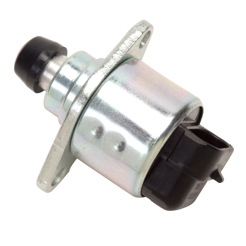 
                      
                        Edelbrock GM Stepper Iac Motor
                      
                    