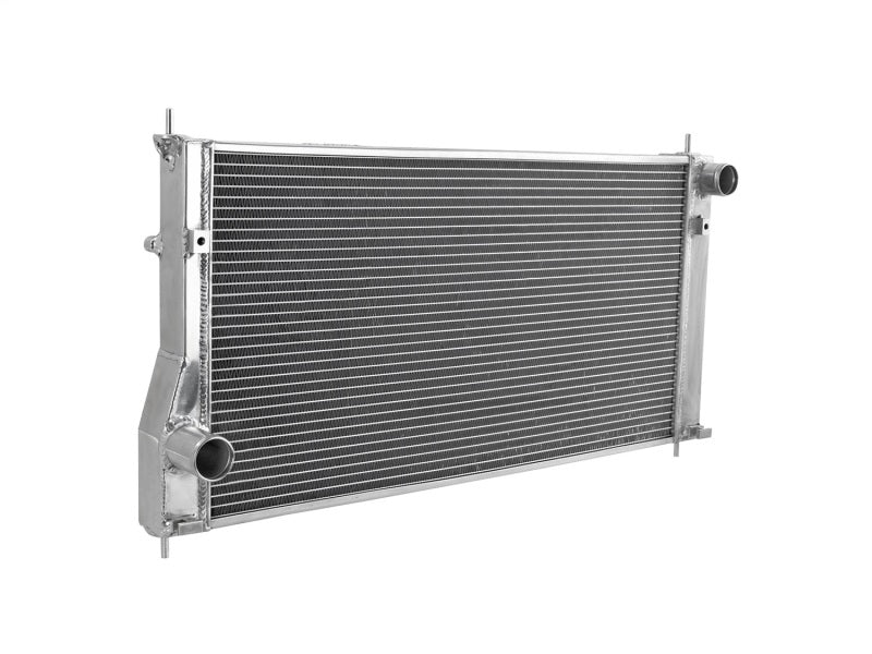 
                      
                        Skunk2 Alpha Series BRZ/FR-S Radiator
                      
                    