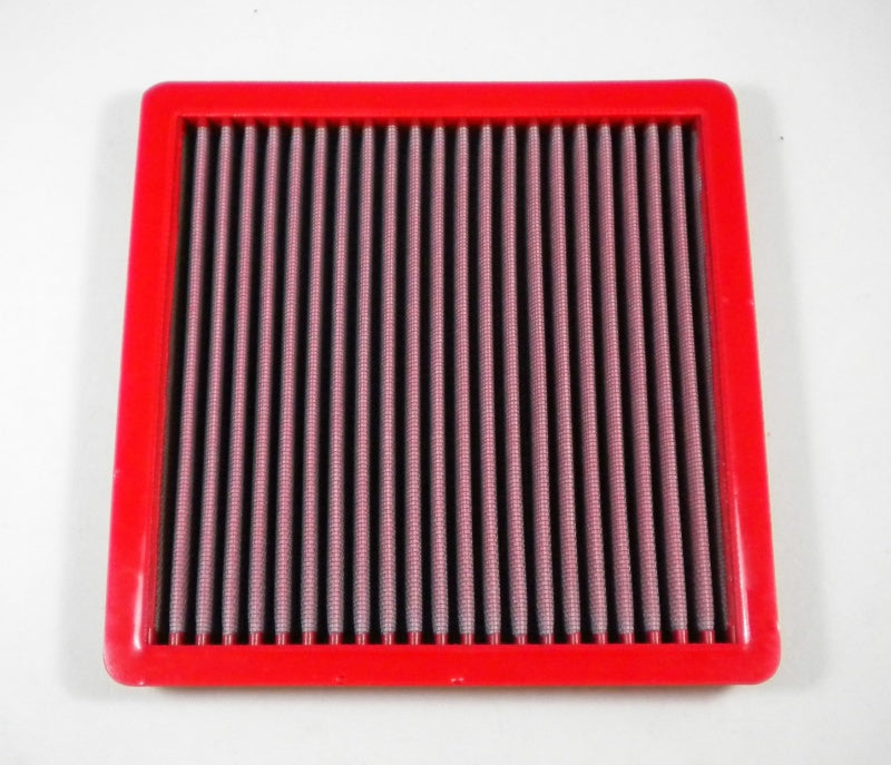 BMC 1991 Dodge Ram 50 2.4L Replacement Panel Air Filter