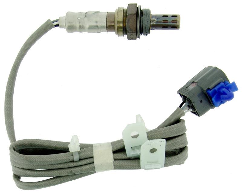 NGK Mazda 6 2008-2006 Direct Fit Oxygen Sensor